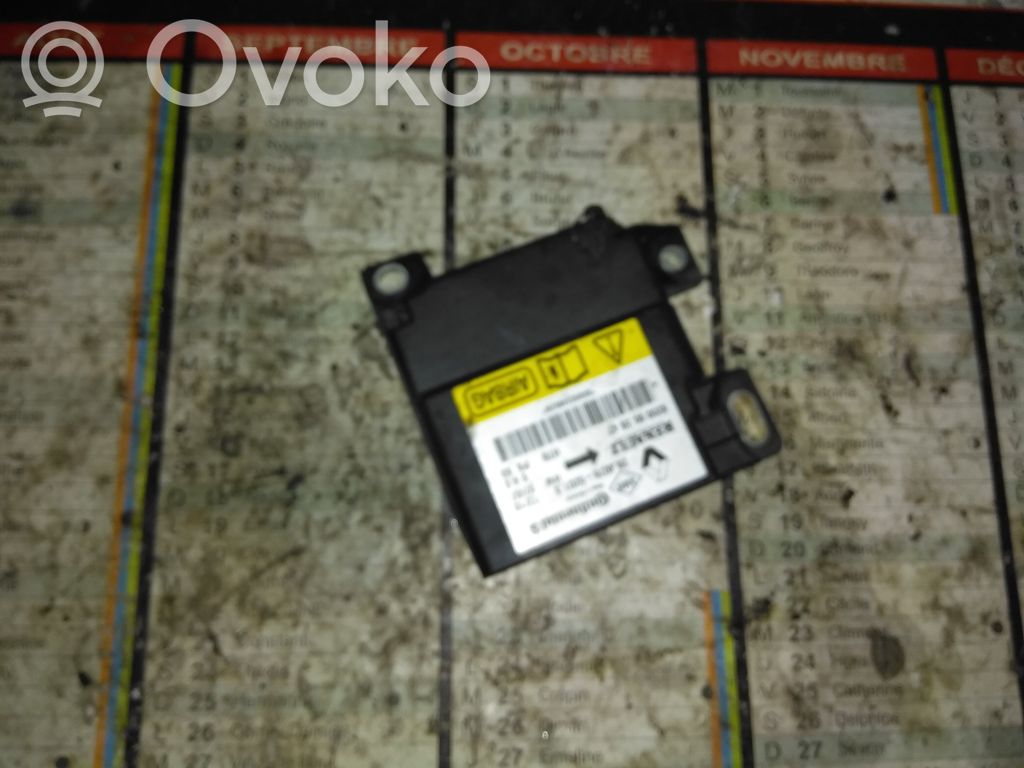 Monitor / wyświetlacz / ekran   8201385569,27406676,35907,VDMS18