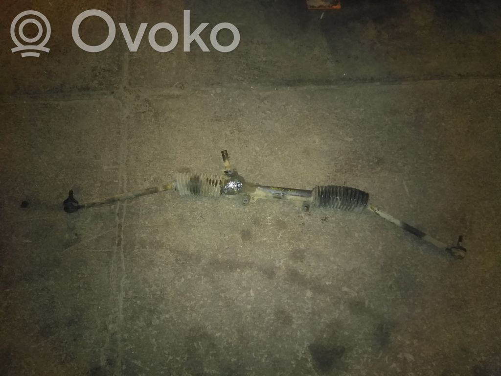Peugeot 205 Steering rack 