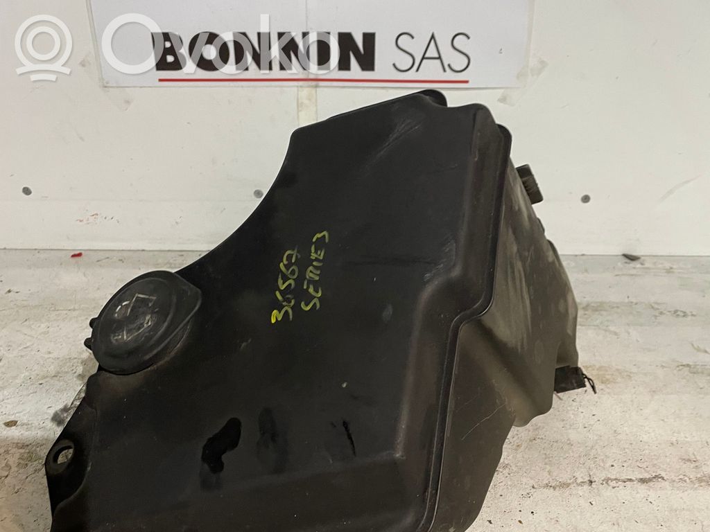Tailgate/trunk/boot lid   61667007970,27407088,36567,VDMS18
