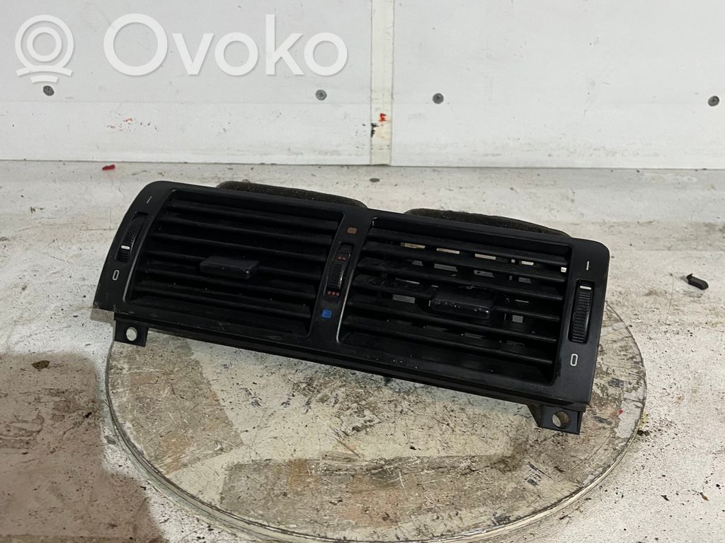 Tailgate/trunk/boot lid   64228363199,27407112,36567,VDMS18