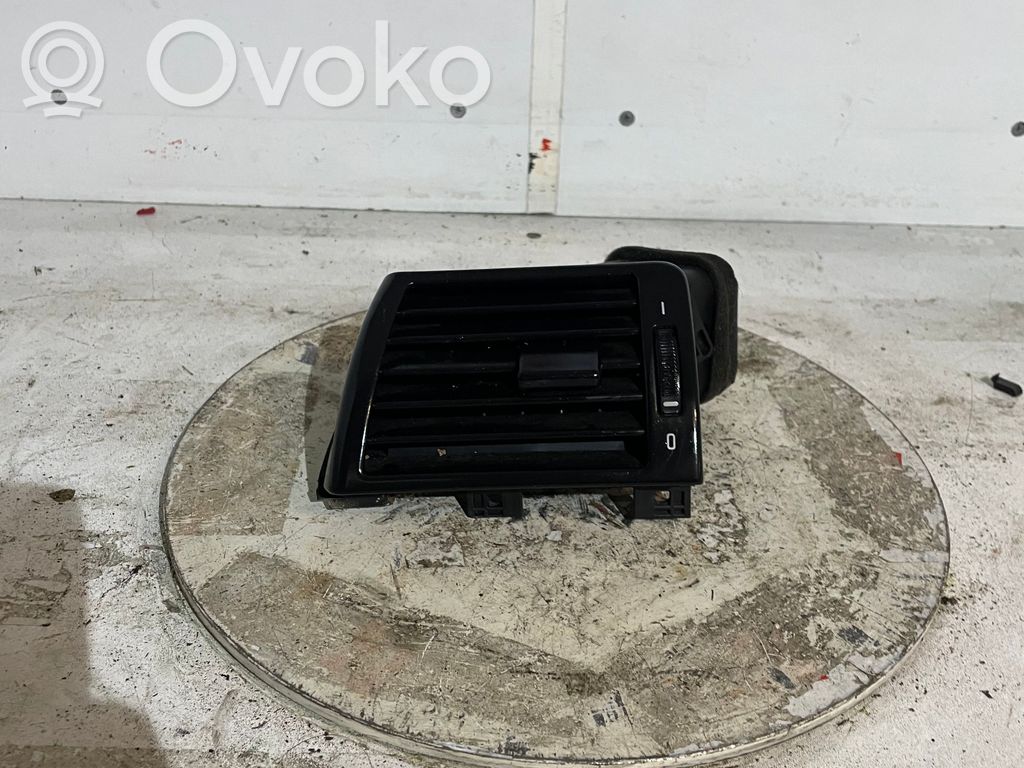 Tailgate/trunk/boot lid   64228361897,27407114,36567,VDMS18