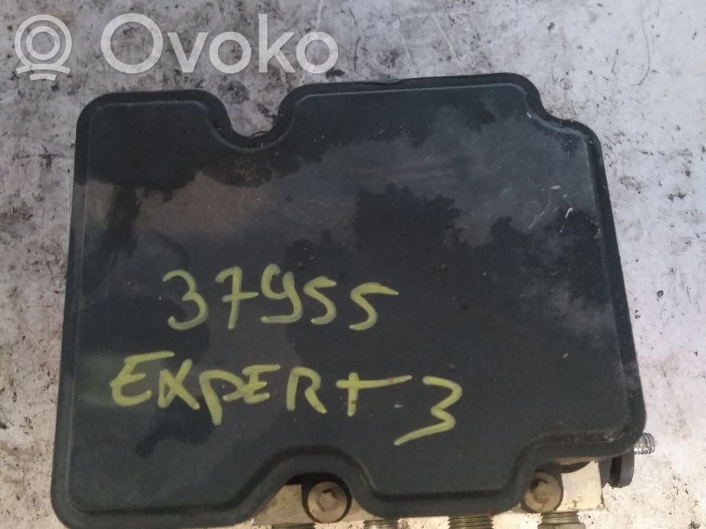 Peugeot Expert Bomba de ABS 