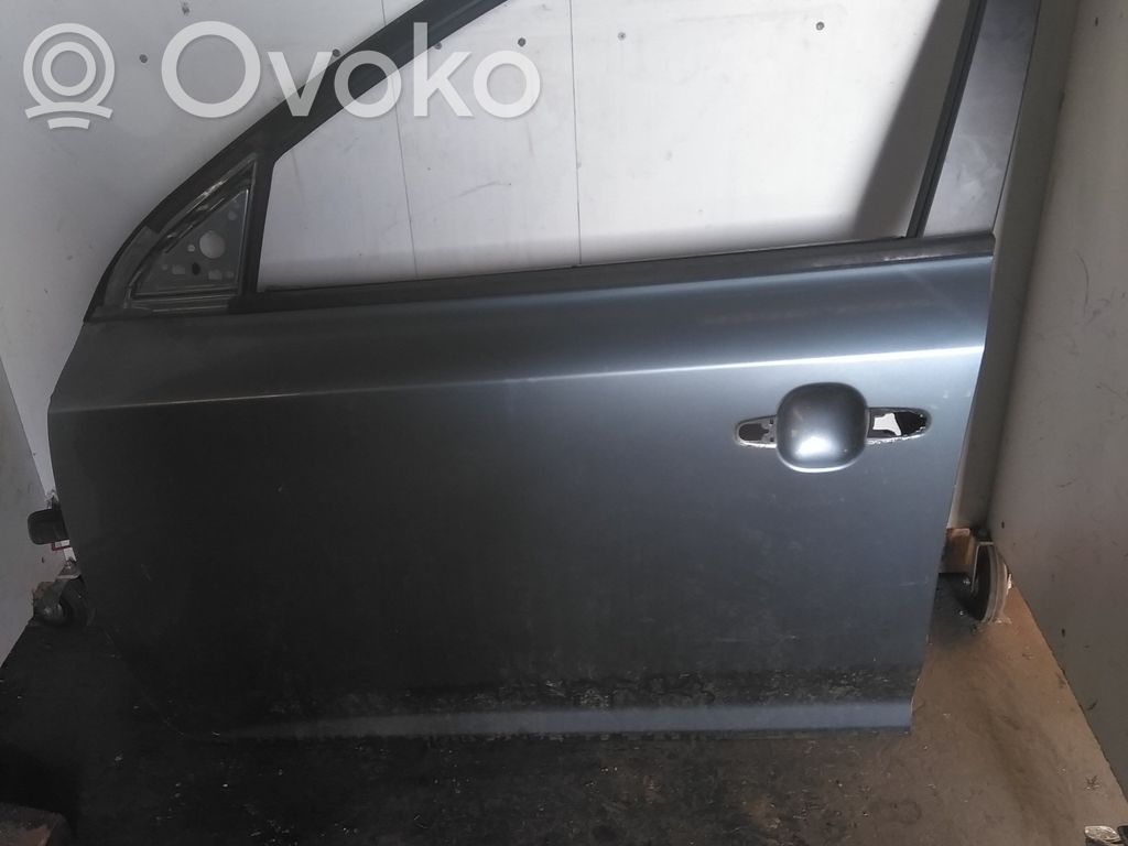 Front door   760031H000,27425558,28935,VDMS18