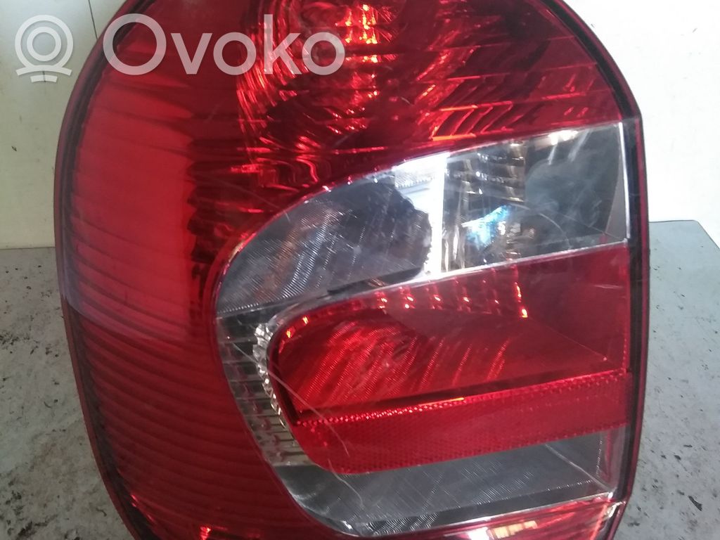 Renault Grand Modus Takavalot 