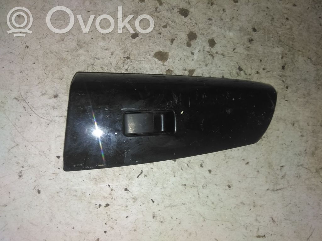 Mazda RX8 Electric window control switch 