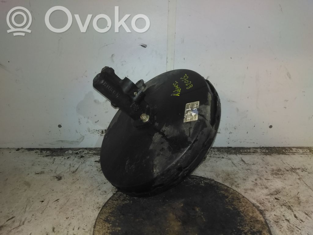 Brake booster   4535E3,27413561,37283,VDMS18