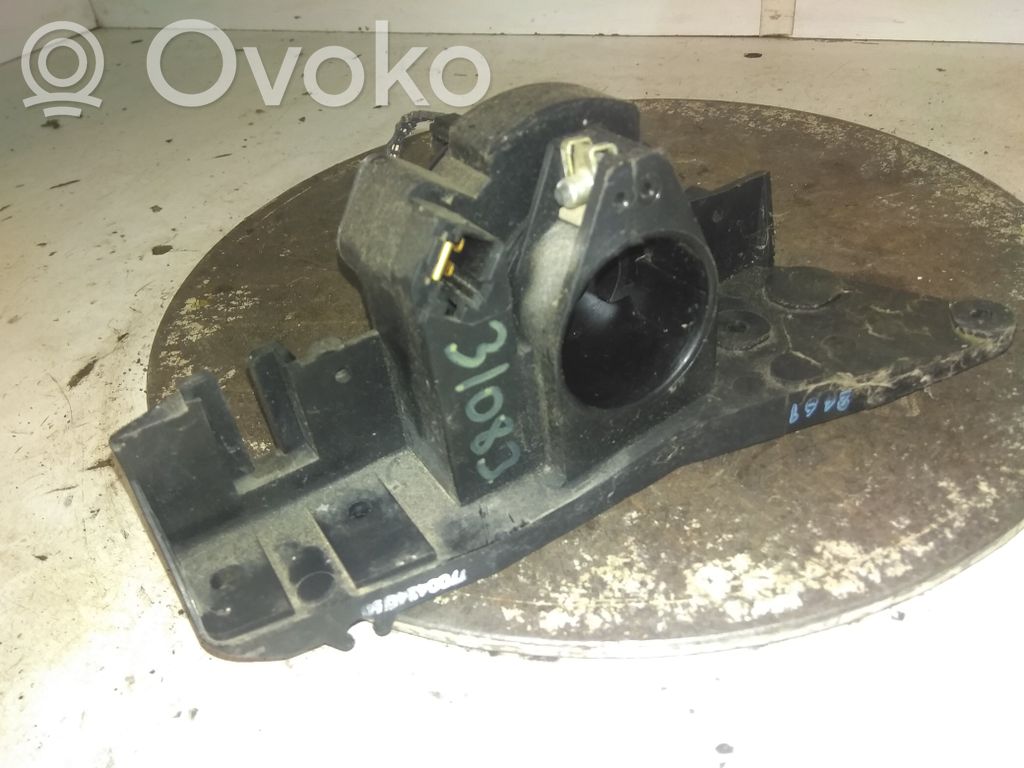 Renault Kangoo I Wiper turn signal indicator stalk/switch 