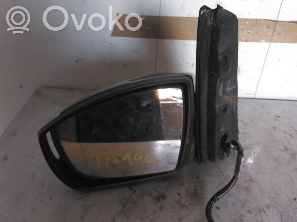 Ford S-MAX Oglindă electrică ușă față 