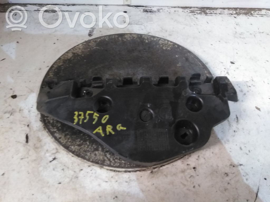Renault Zoe Suport montare bară spate 