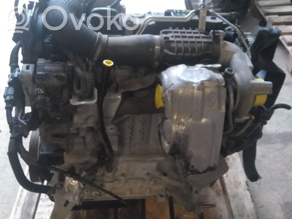 Engine   1606279580,28035245,37700,VDMS18