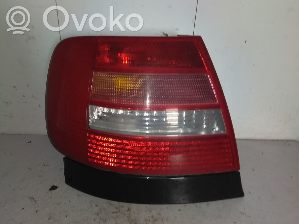 Audi A4 S4 B5 8D Rear/tail lights 