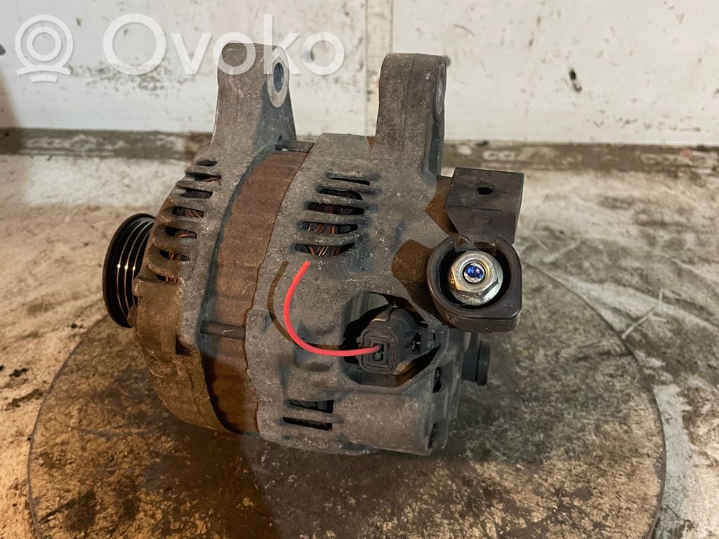 Generatorius   5705KW,27411332,37152,VDMS18