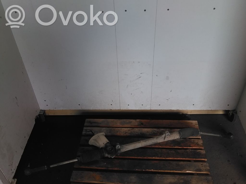 Lenkgetriebe   8200565645,27411693,35183,VDMS18