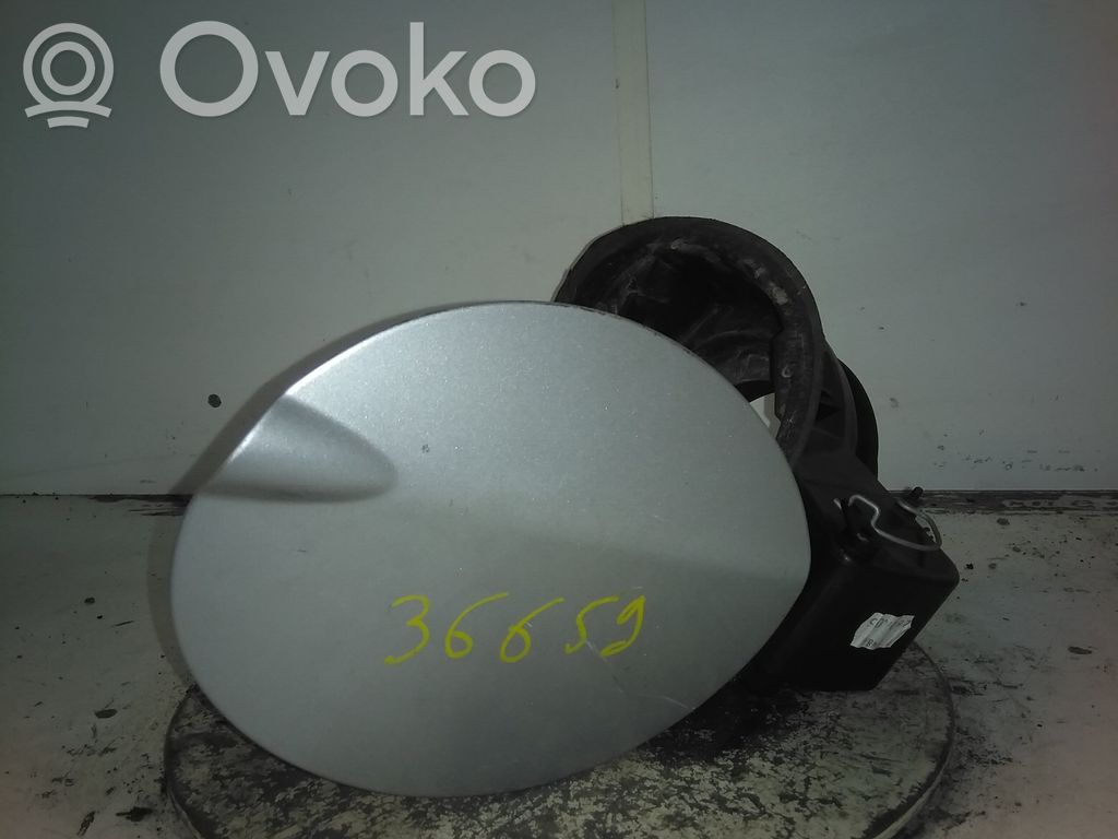 Tailgate/trunk/boot lid   51177270765,27411862,36659,VDMS18
