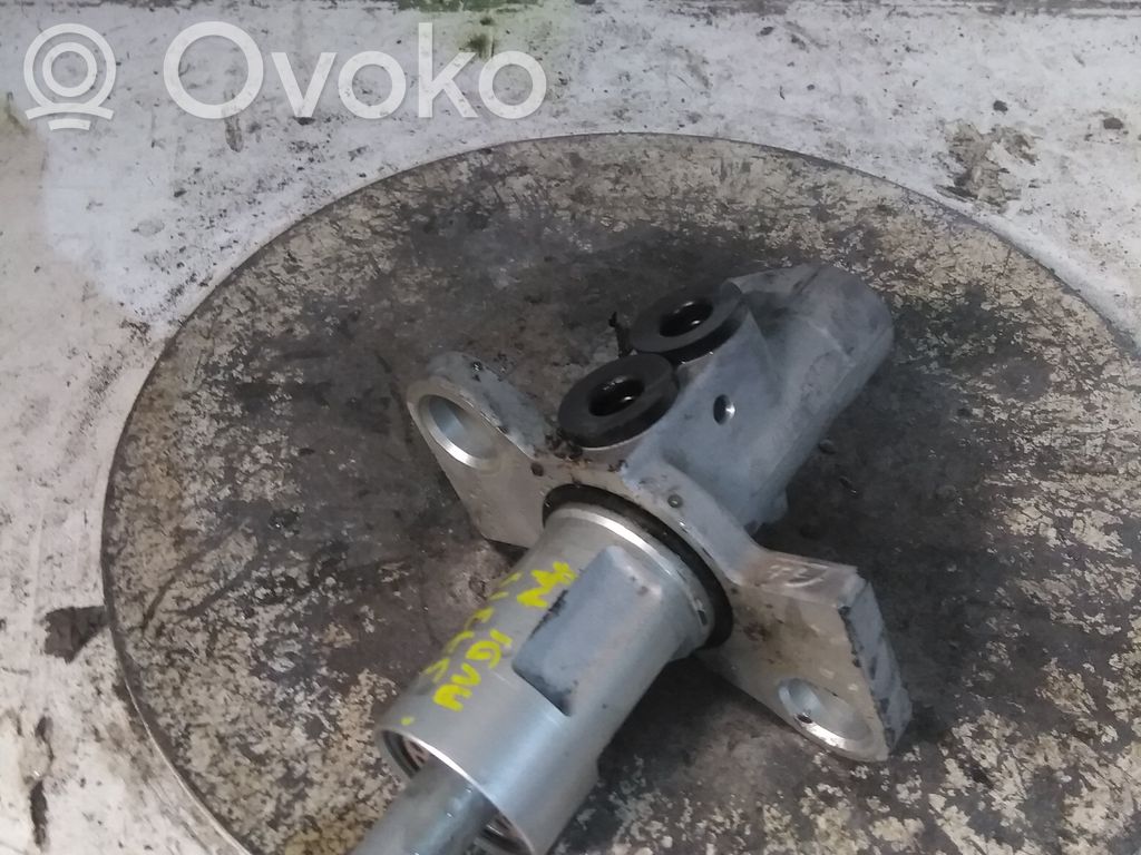 Audi 200 Pompă centrală de frână 