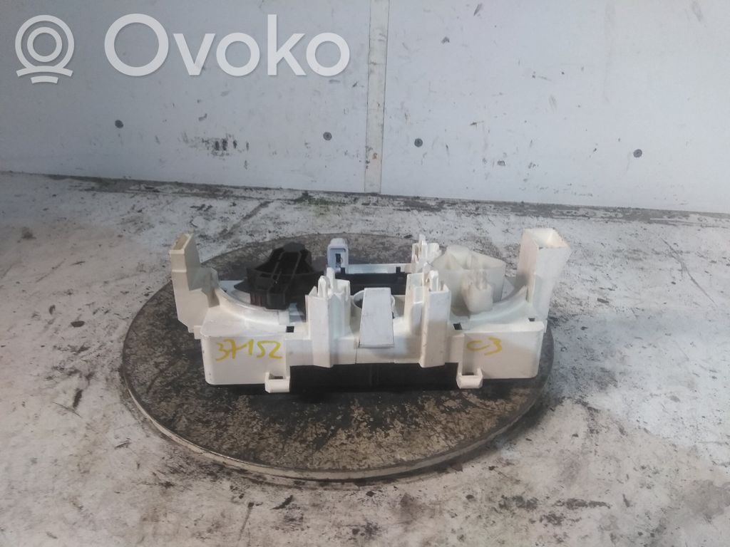Panel klimatyzacji   6451KP,27412819,37152,VDMS18