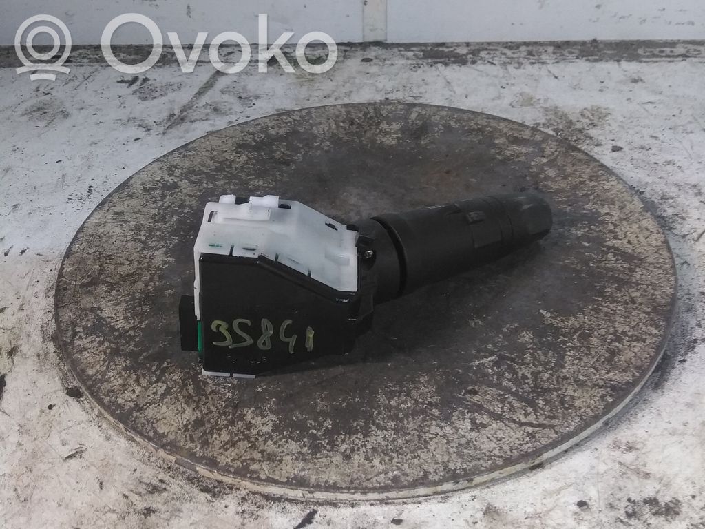 Indicator stalk   255409U01D,27412834,35841,VDMS18