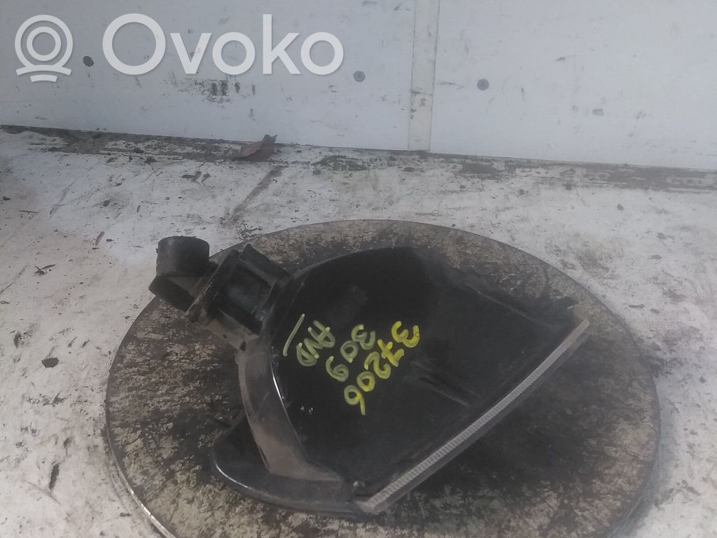 Peugeot 309 Frontblinker 