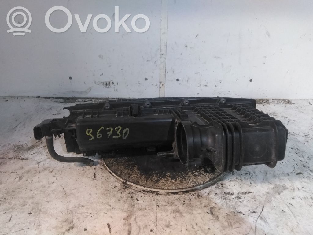Tailgate/trunk/boot lid   7701068471,27413292,36730,VDMS18