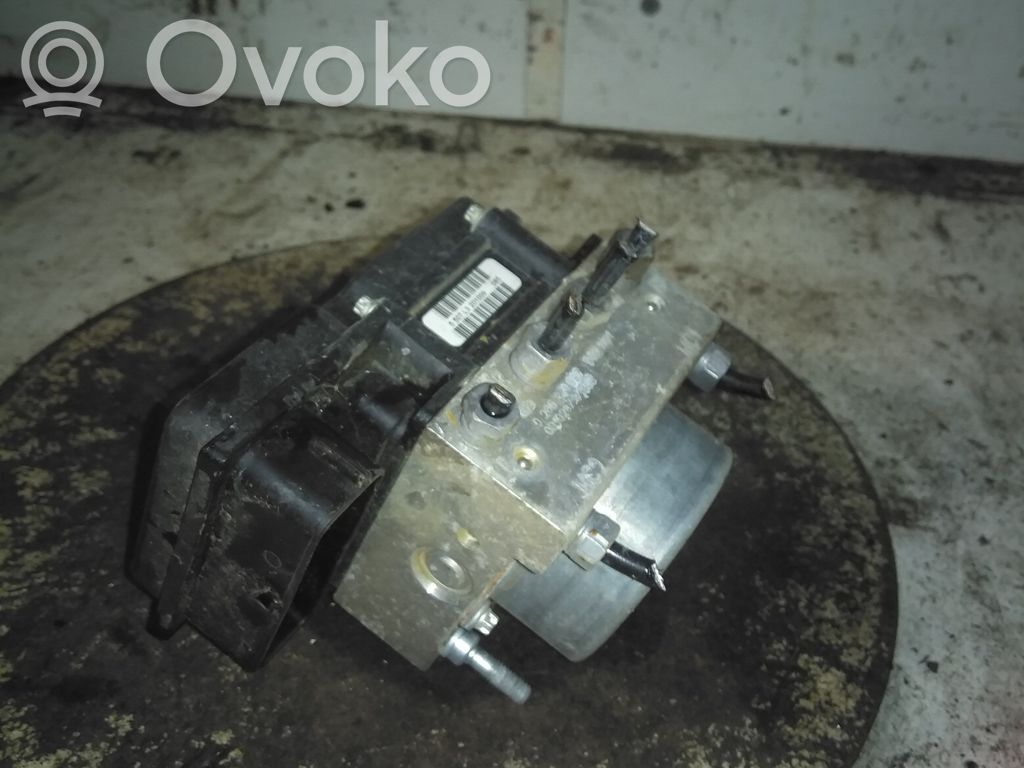 ABS Pump   4541VW,27414020,36322,VDMS18