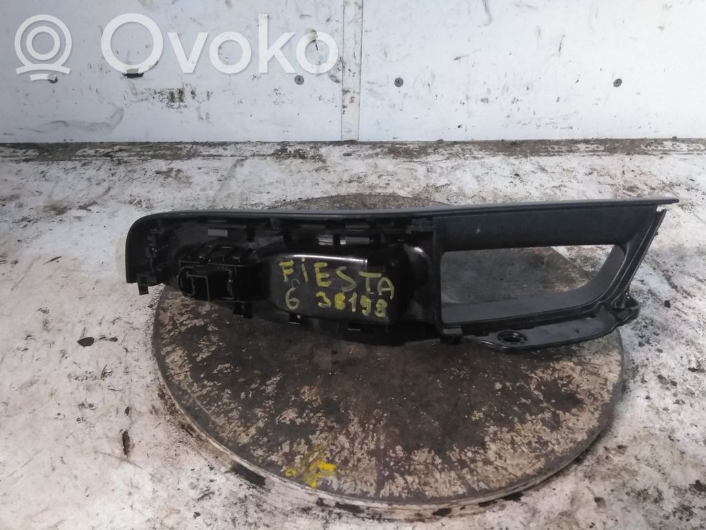 Ford Fiesta Comutator comandă geamuri electrice 