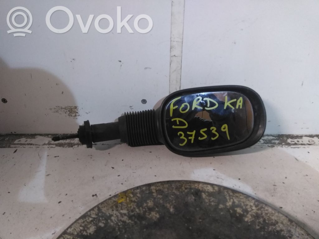 Ford Ka Specchietto retrovisore elettrico portiera anteriore 