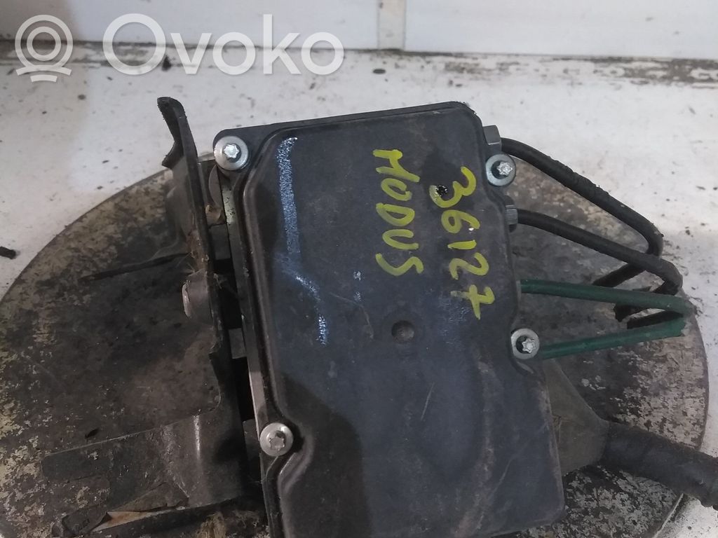 ABS Pump   7701209605,27414227,36127,VDMS18