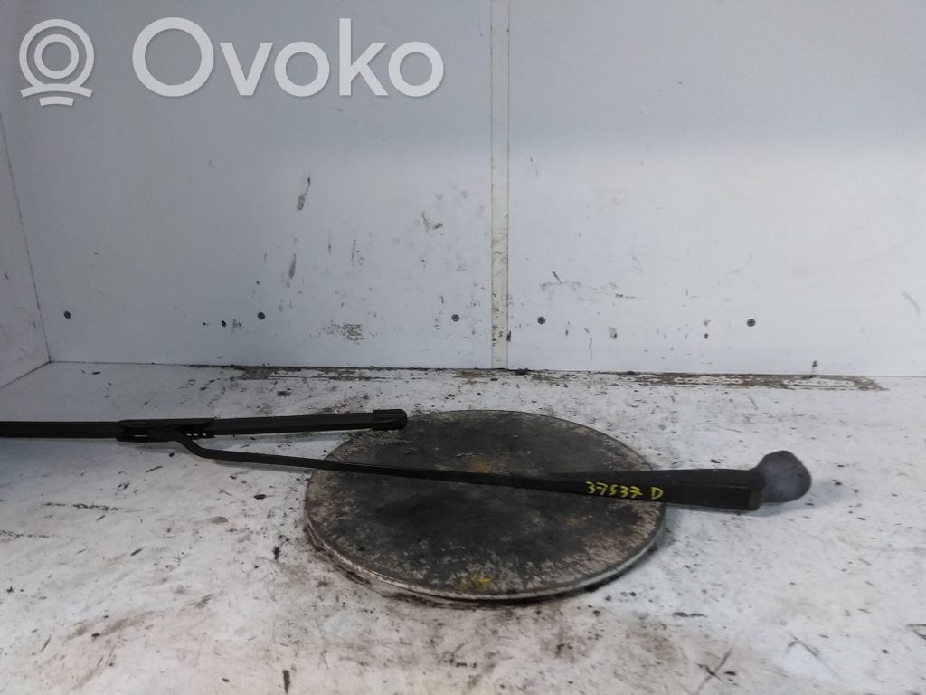Renault Clio II Ramię wycieraczki szyby przedniej / czołowej 