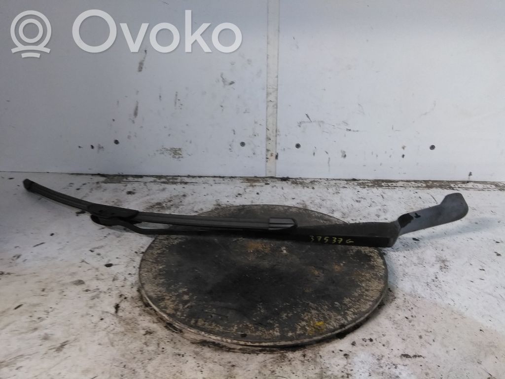 Renault Clio II Ramię wycieraczki szyby przedniej / czołowej 