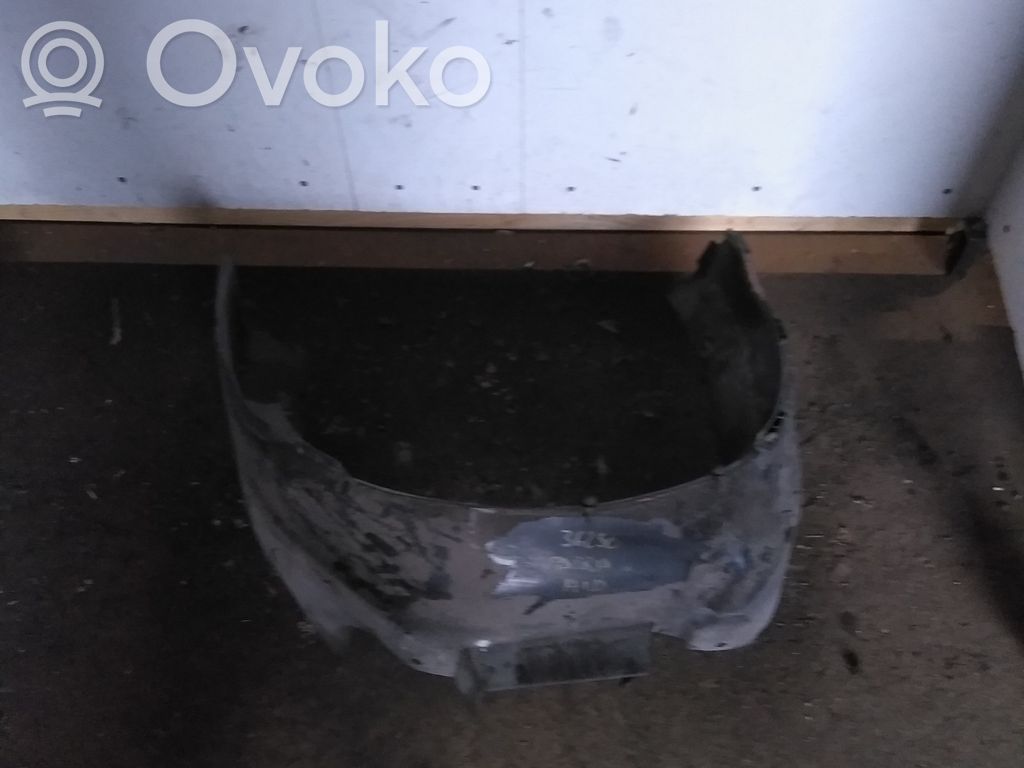 Opel Astra F Hayon/capotă portbagaj 