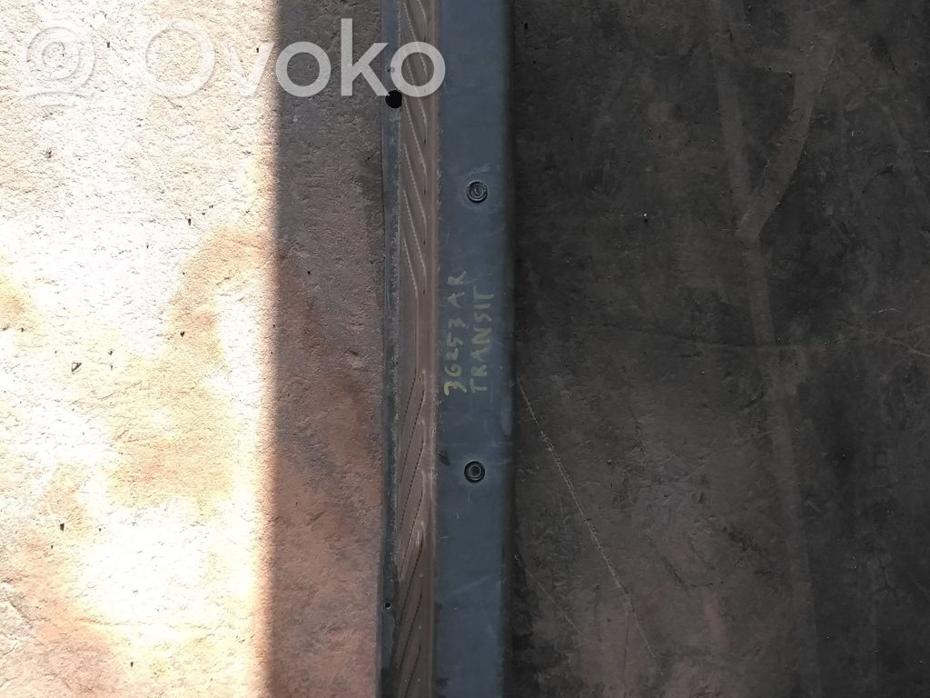 Tailgate/trunk/boot lid   1408577,27414926,36253,VDMS18