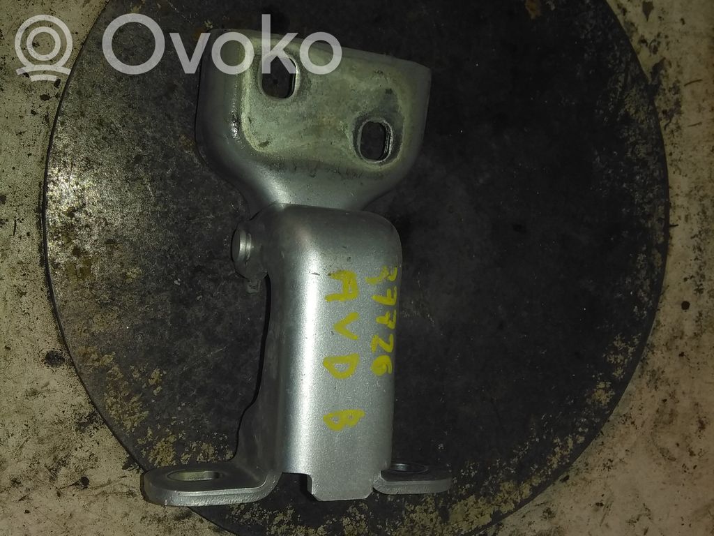 Fiat Talento Opritor ușă față 