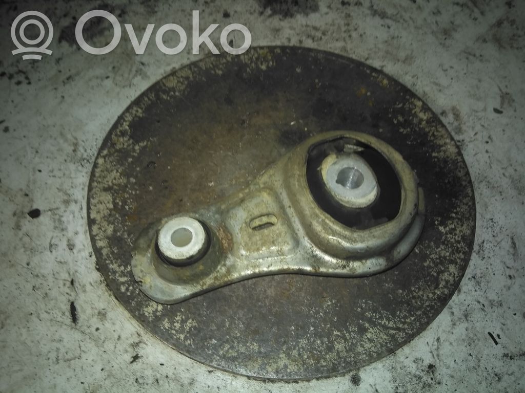 Fiat Talento Engine mount bracket 