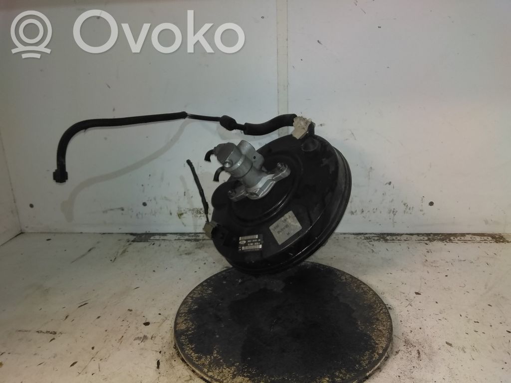 Ford Focus Servo-frein 