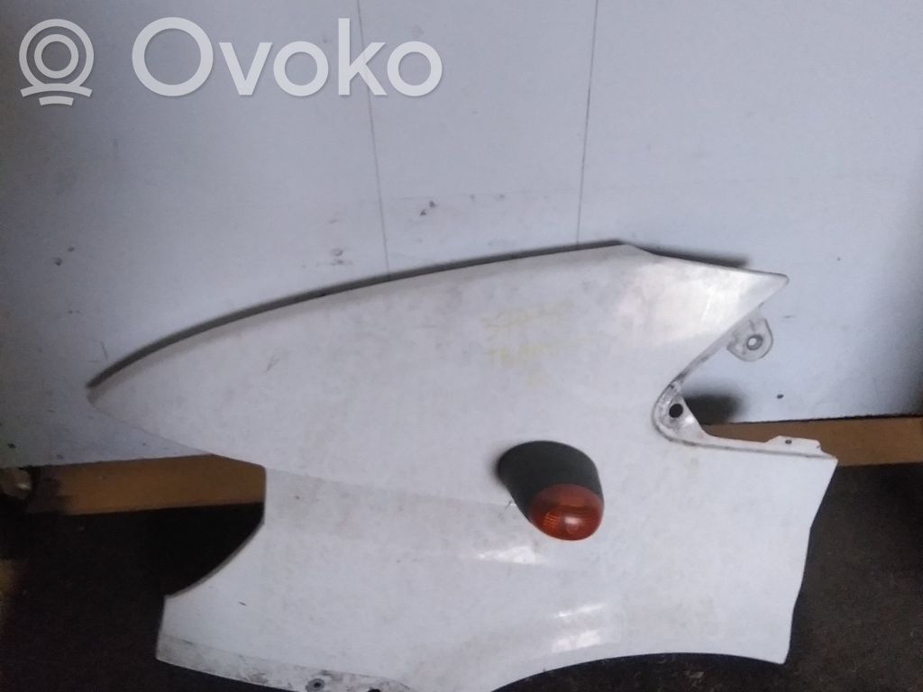 Lokasuoja   4469787,27417800,37775,VDMS18