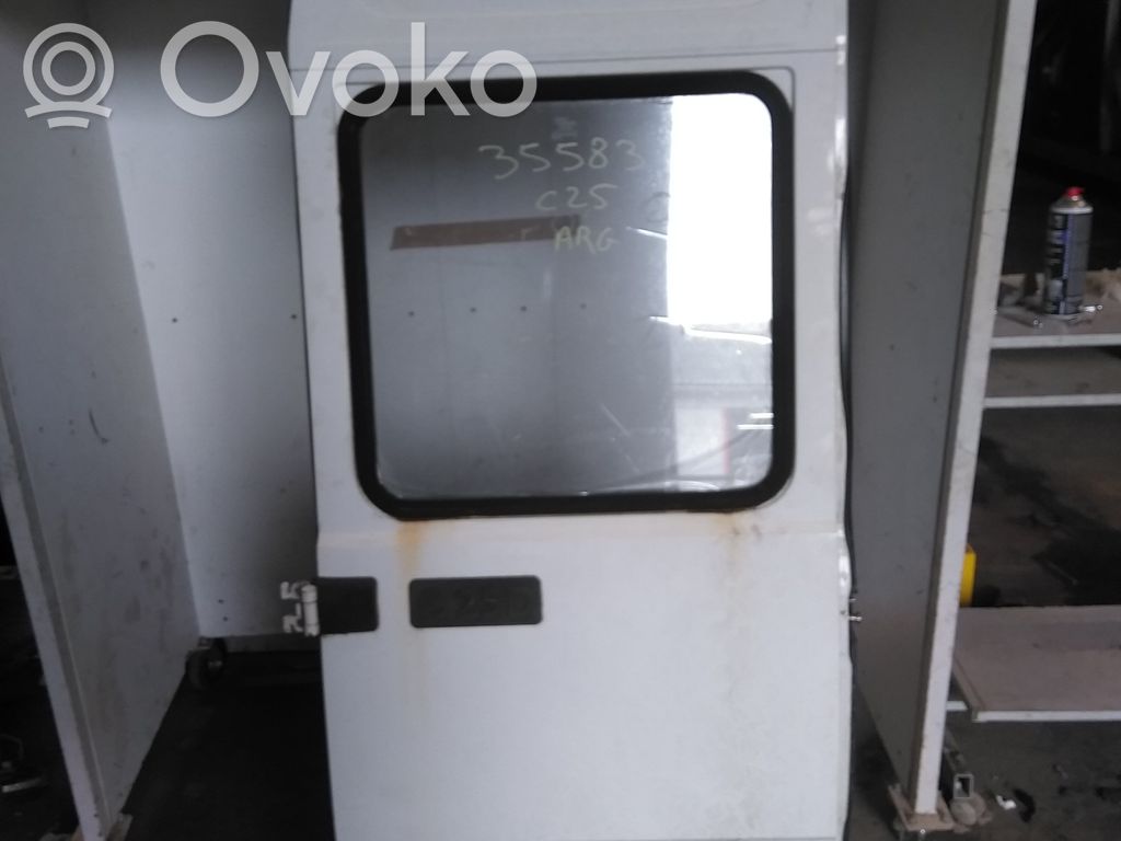 Durvis   27418401,35583,VDMS18