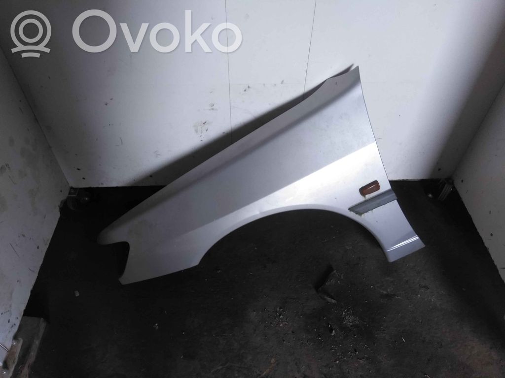 Peugeot 306 Parafango 