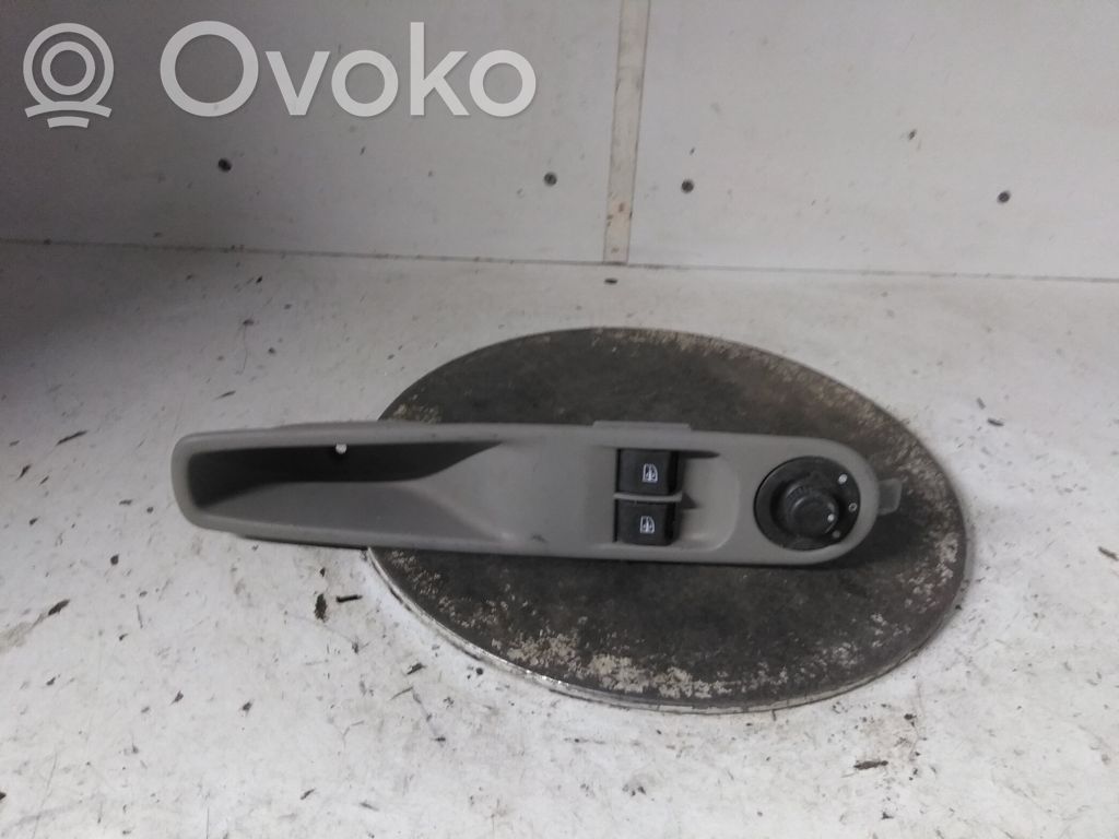 Przyciski szyb   1036,27419450,29557,VDMS18