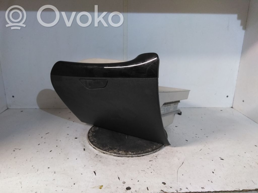 Daiktadėžė   685004846R,27419550,35837,VDMS18