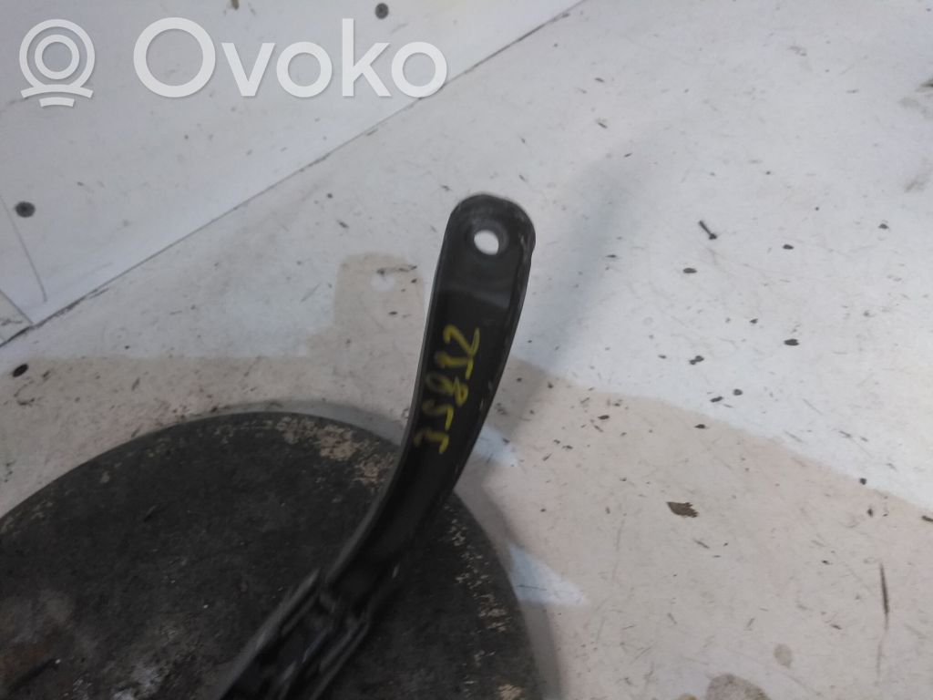 Ramię wycieraczki szyby przedniej / czołowej   1064742,27420743,35892,VDMS18
