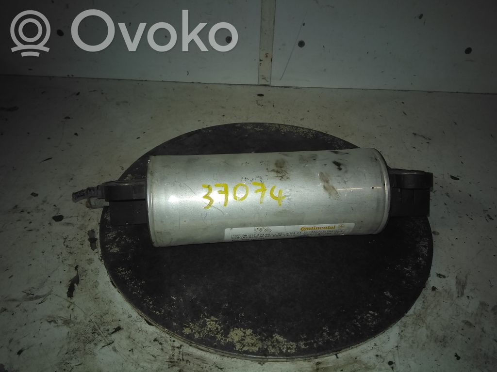 Engine control unit/module ECU   9818459680,27420822,37074,VDMS18