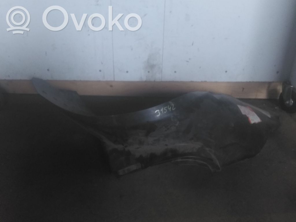 Alfa Romeo 147 Apărători interioare aripă roată față 