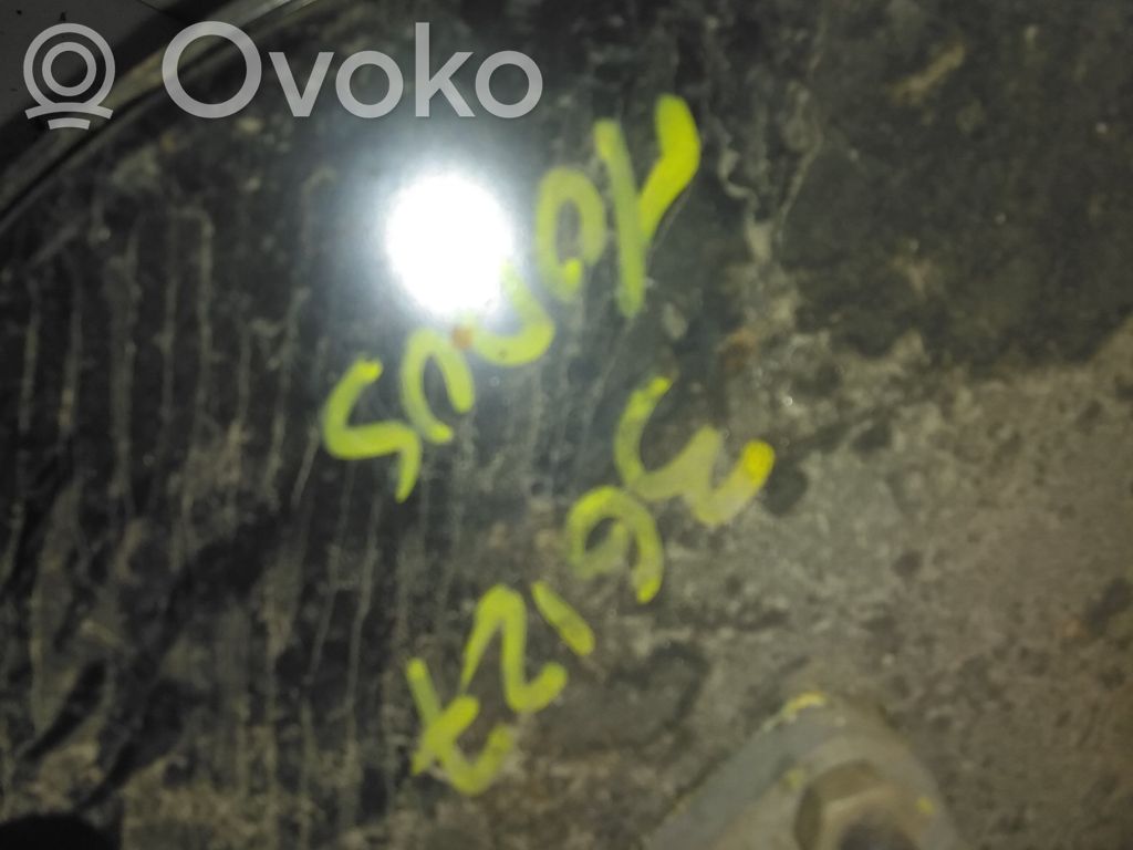 Jarrutehostin   7701208397,27421595,36127,VDMS18