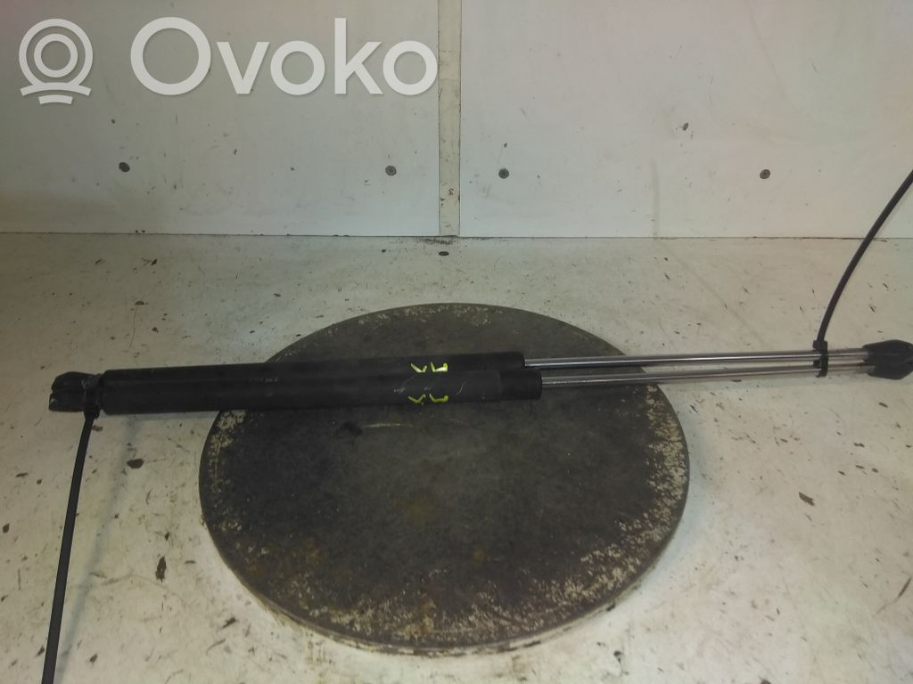 Citroen AX Amortizor hayon 