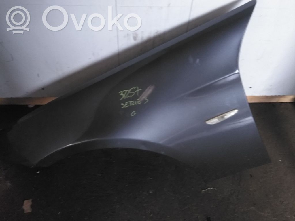 Lokasuoja   41355A55AF3,27423871,38257,VDMS18