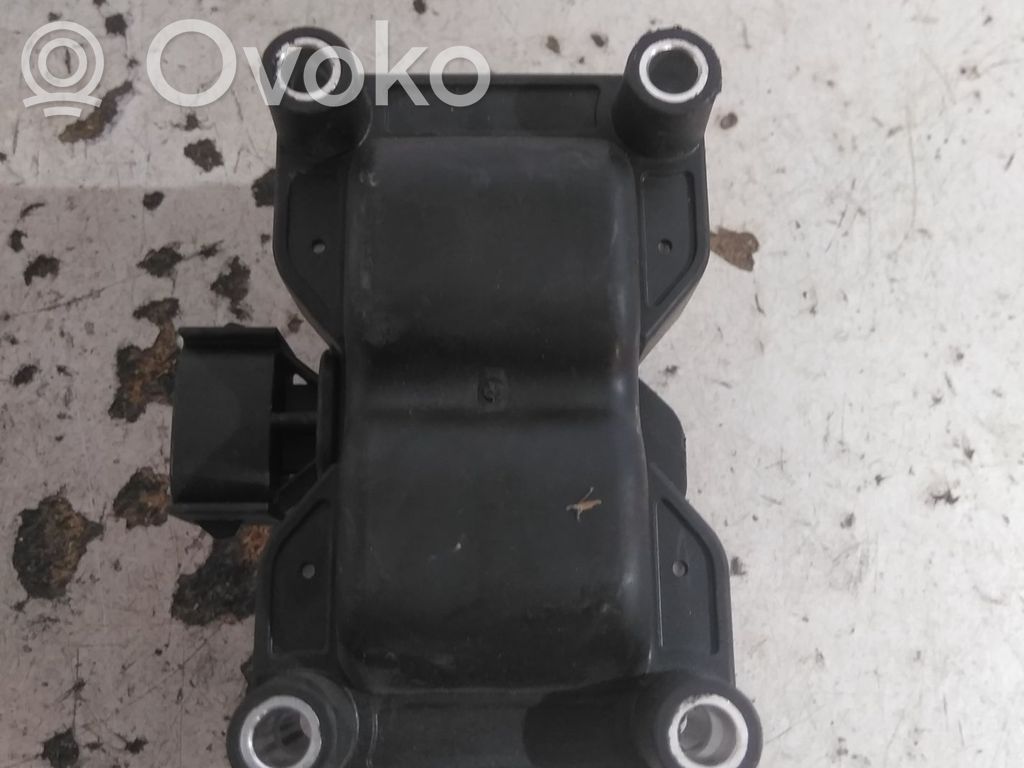 Ford Fiesta Bobină aprindere 