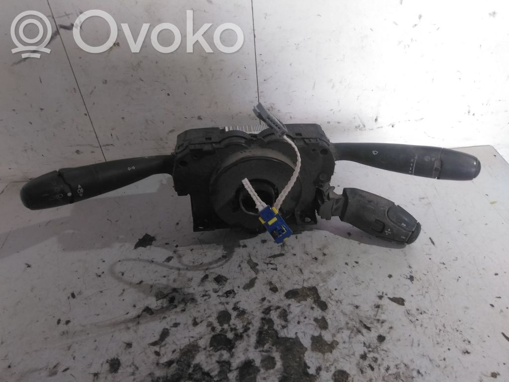Peugeot Expert Rokturu komplekts 