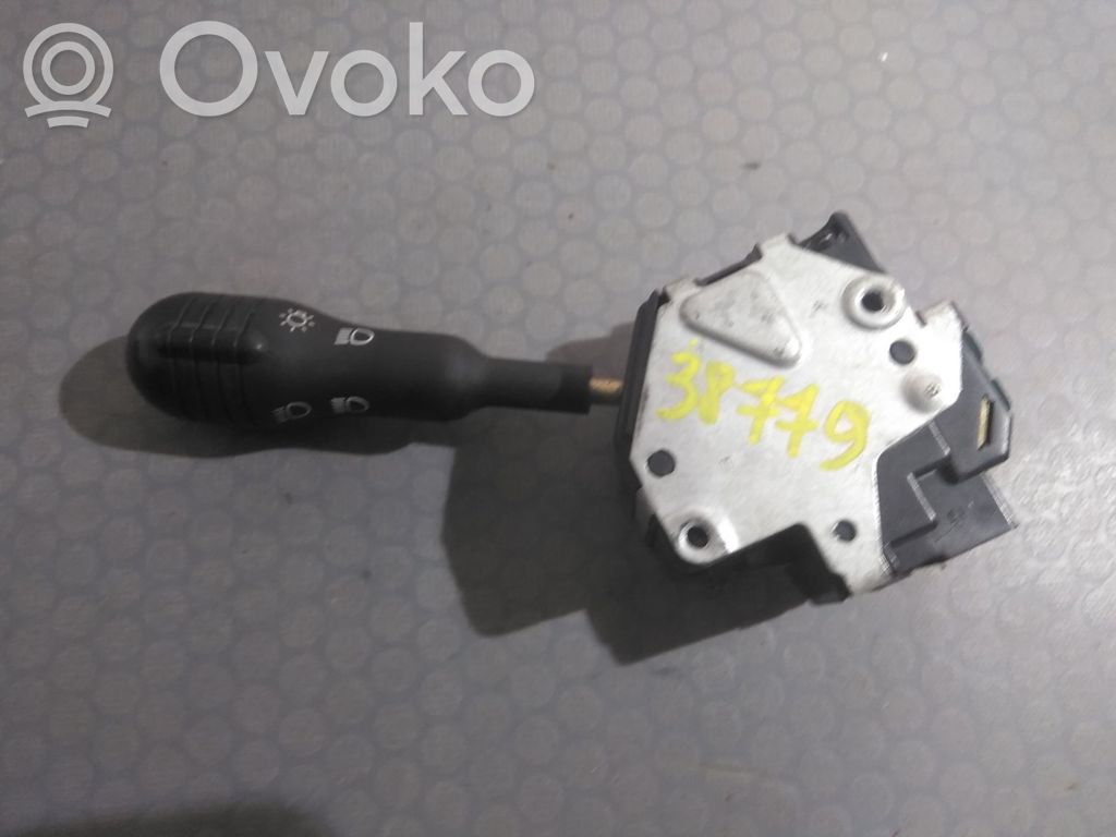 Renault Twingo I Light switch 