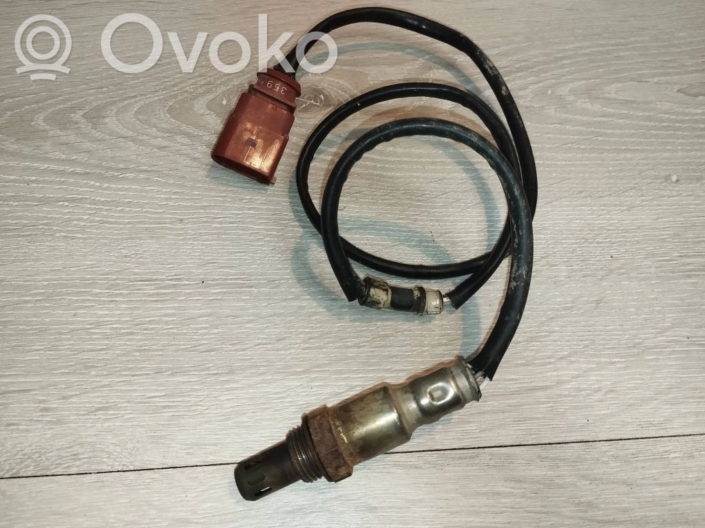 Lambda probe sensor   04C906262,1141933,021906265AQ,030906262A,030906262C,030906265BT,034906265F,035906265C,03C906262AT,06A906262BS,06A906262CS,06A906262N,06E906262H,06E906265Q,18213M68KD0,30127227,49447463,7630332,7700107433,7700867408,8200036544,8200551743,8200771294,H8200495791