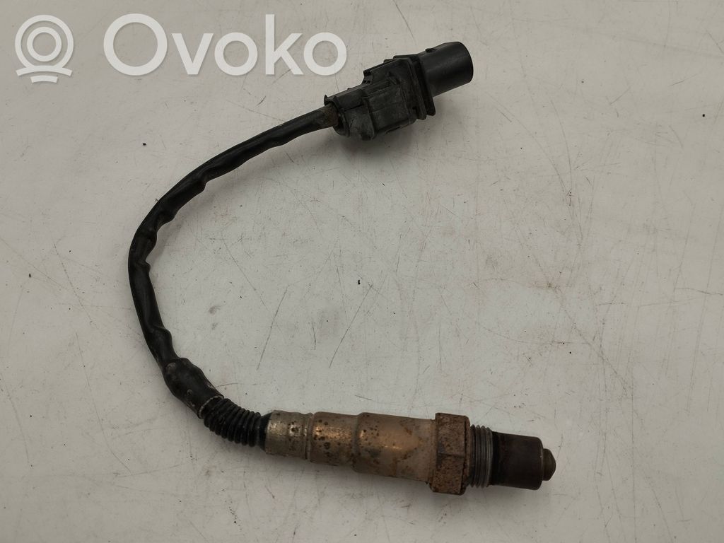 Sonda lambda   07L906262K,13387463,0258007330